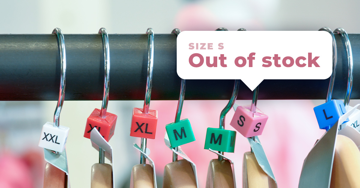 You're Promoting Out-of-Stock Products - Here's How to Fix It