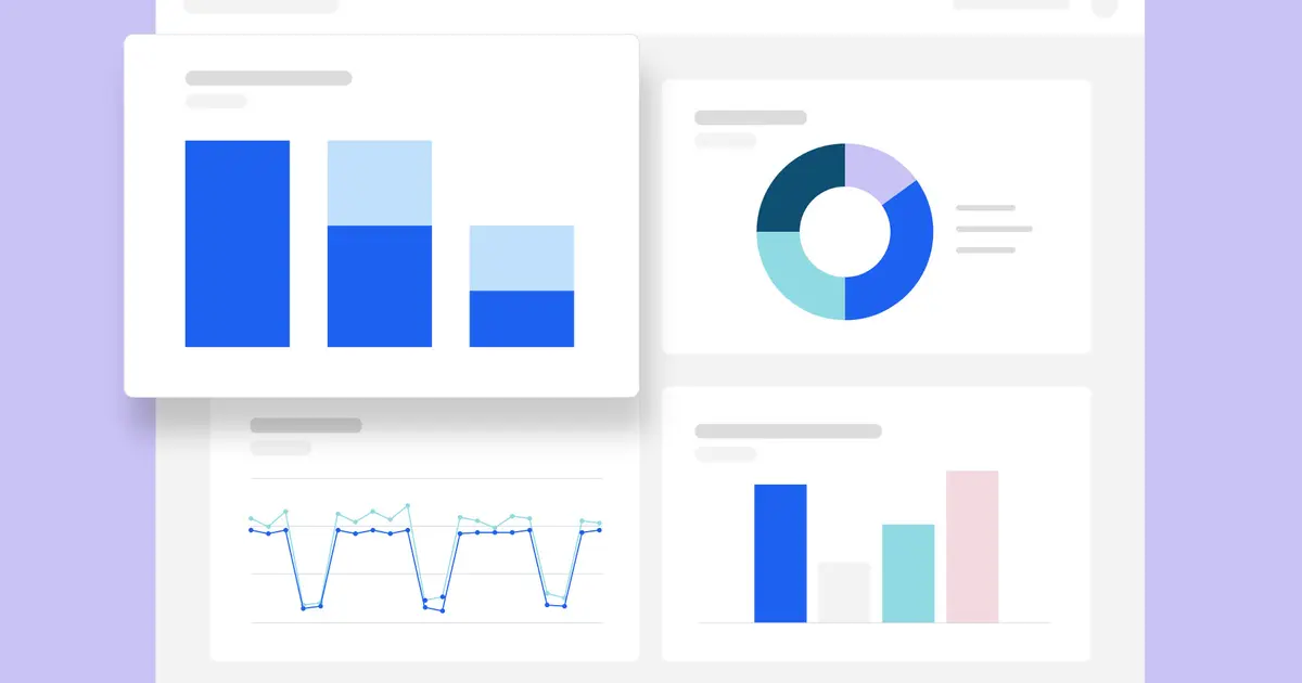 Top 5 Metrics to Track for Digital Product Adoption
