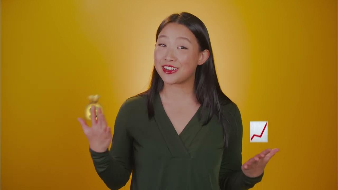 Goldcast Product Overview