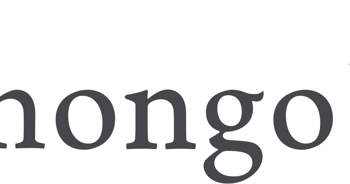 MongoDB