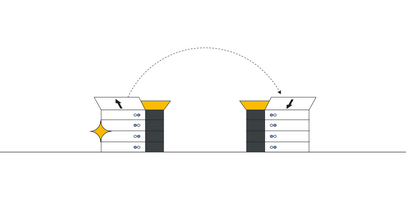 A guide to dual-region storage in Google Cloud Storage, now available in Frankfurt, London, Zurich and Belgium