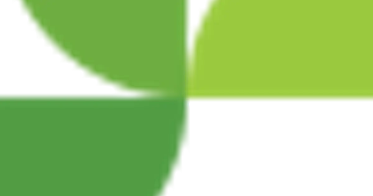 Responsive Surpasses $500 Billion in Opportunities Managed through its Strategic Response Management Platform