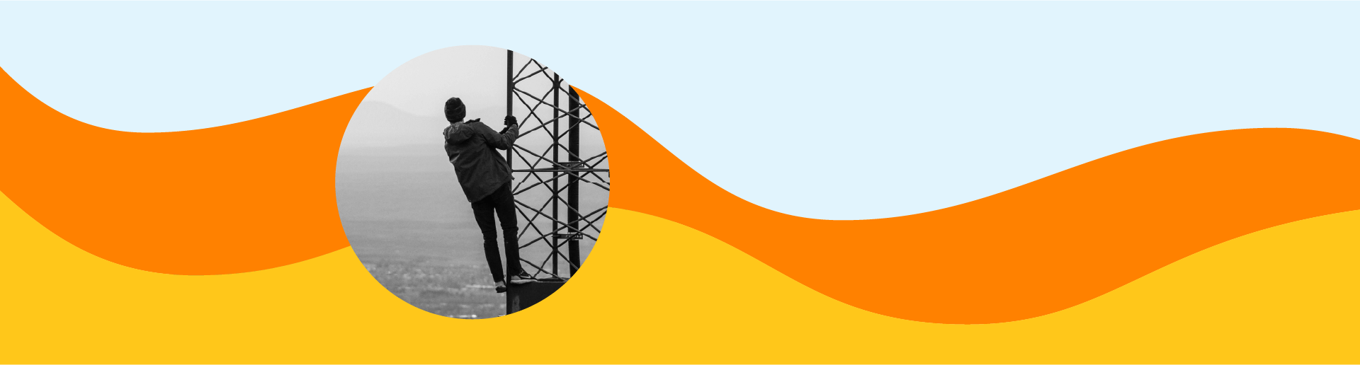 Who's Winning the 5G Race? by Daniel Schneider , 