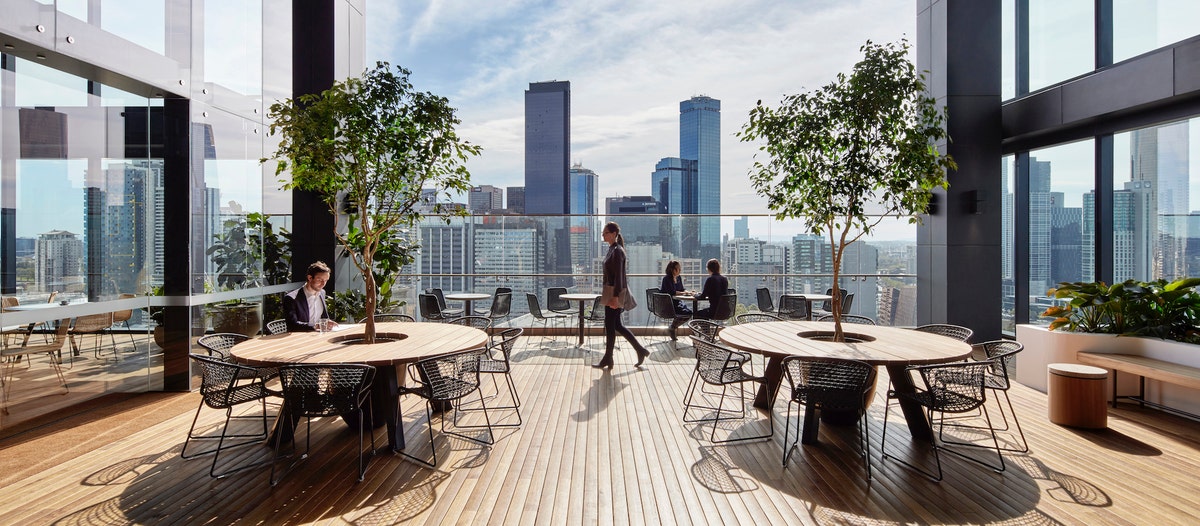 Maddocks innovates and enhances legal services using Adobe Acrobat,| Adobe Blog