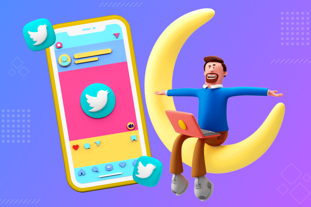 Twitter for beginners: Noob to pro in one go - The Crowdfire blog