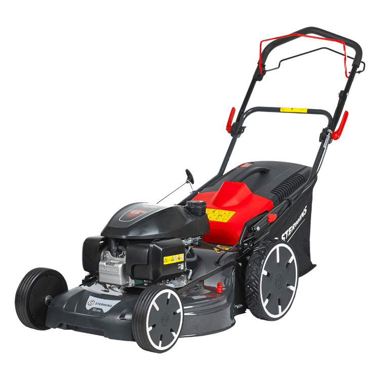 Groupe Adeo makes customer feedback a priority with expert support from Bazaarvoice