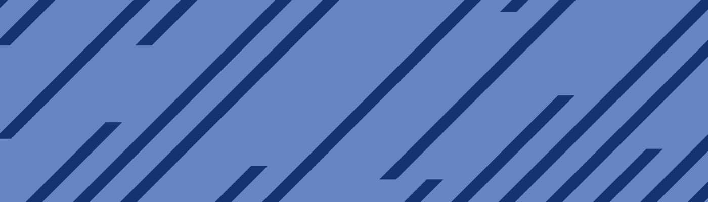 Stop Focusing on Sales and Get Back to Product