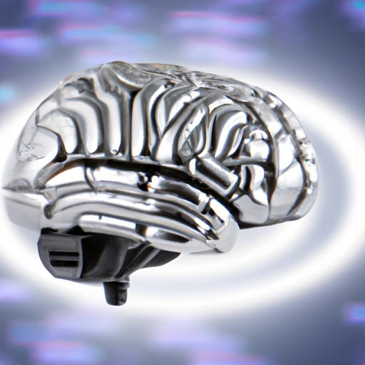 Upselling and Cross-selling: Pathways to Higher Revenues