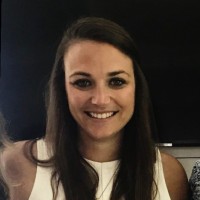 Katherine (Oberhofer) Gabriel