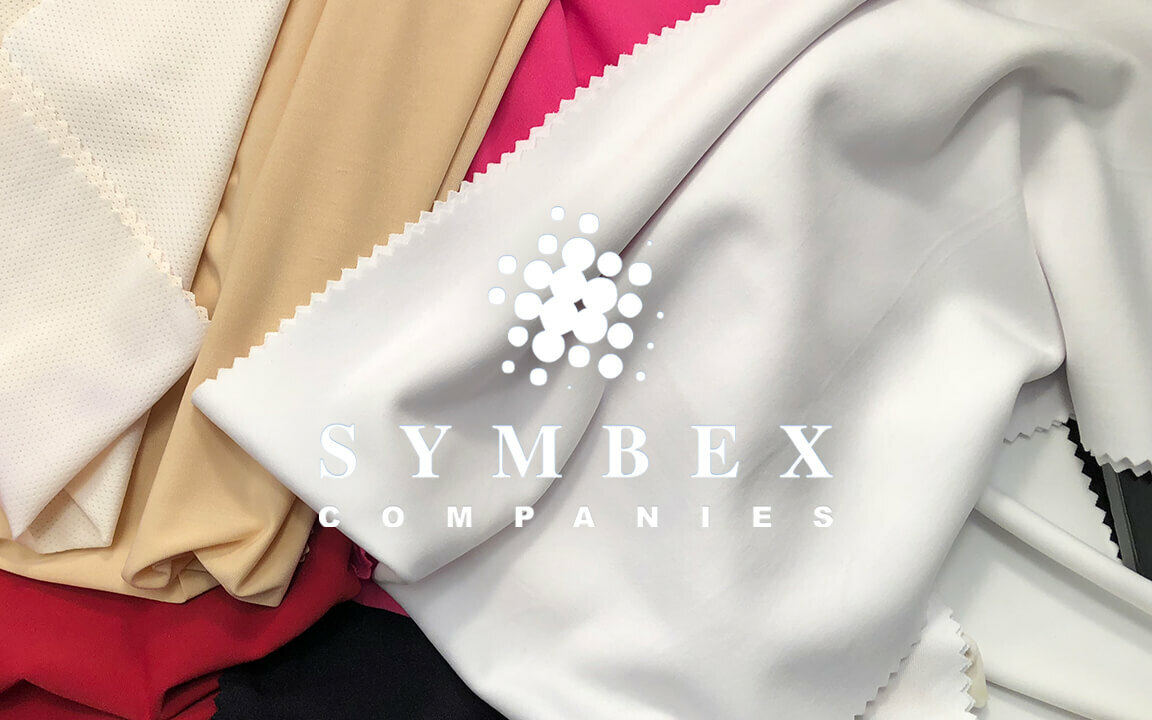 Symbex Companies