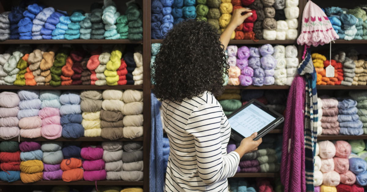 11 Questions to Ask When Investing in Inventory Management Tools