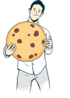 GrandVision Embraces Digital Future With Bloomreach and commercetools