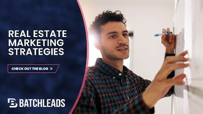 Leveling Up Your Approach to Real Estate Marketing