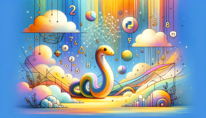 Python-Powered Competitor Analysis: Keyword Insights with Serpstat API