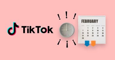 What Is The Best Time To Post On TikTok In 2021?