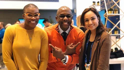 5 Ways Your SMB Can Make the Most of Small Business Saturday