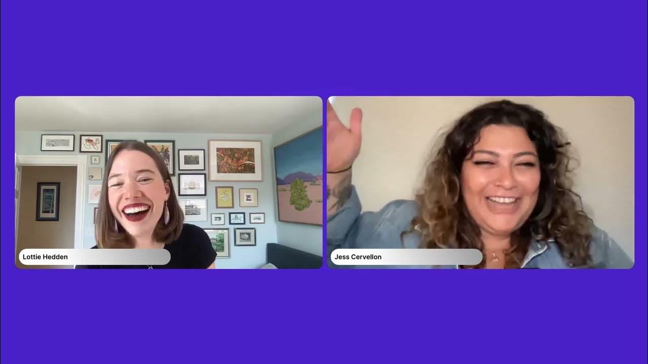 Creating Memorable Customer Experiences over Text with @feastables6000