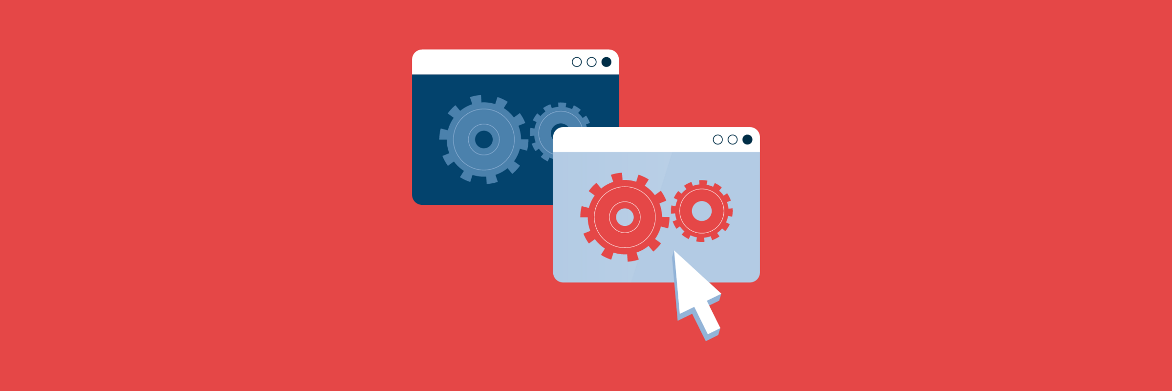 Category Compare: Accounts Payable vs. Accounts Receivable Software