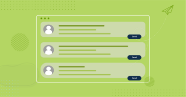 30+ Effective Survey Email Subject Lines [+ Examples & Tips]