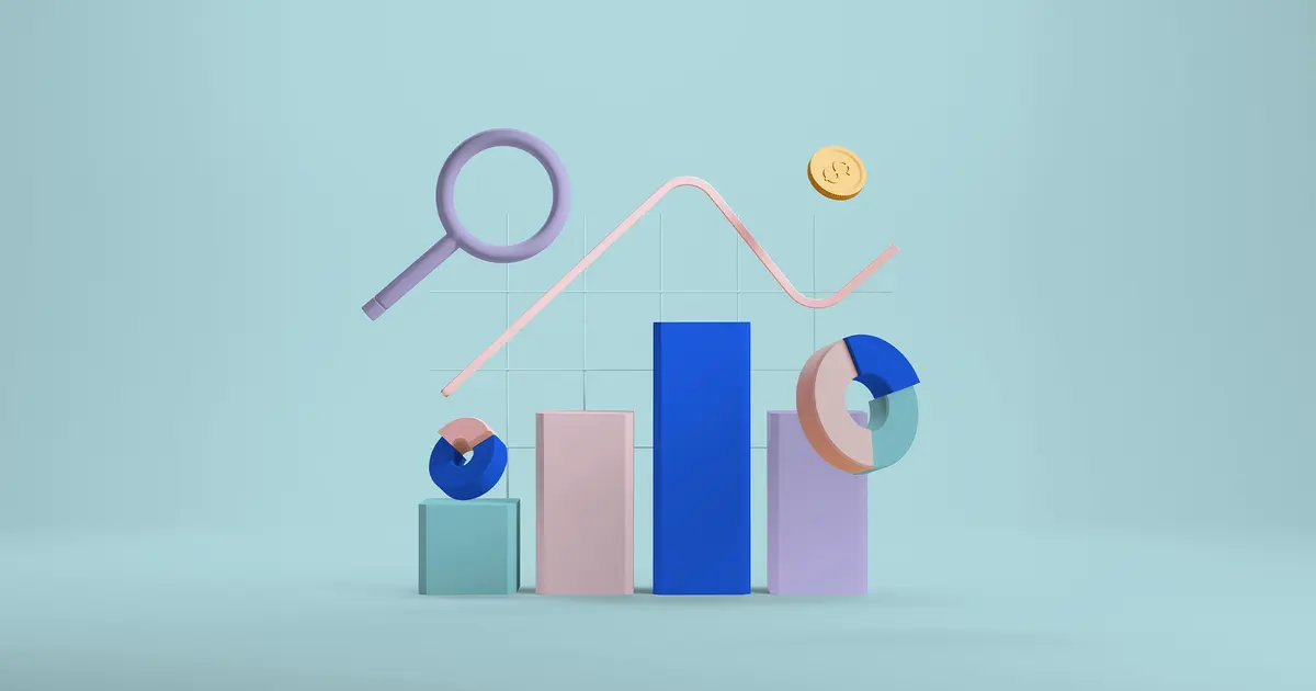 5 Ways Media and Entertainment Companies Can Use First-Party Data