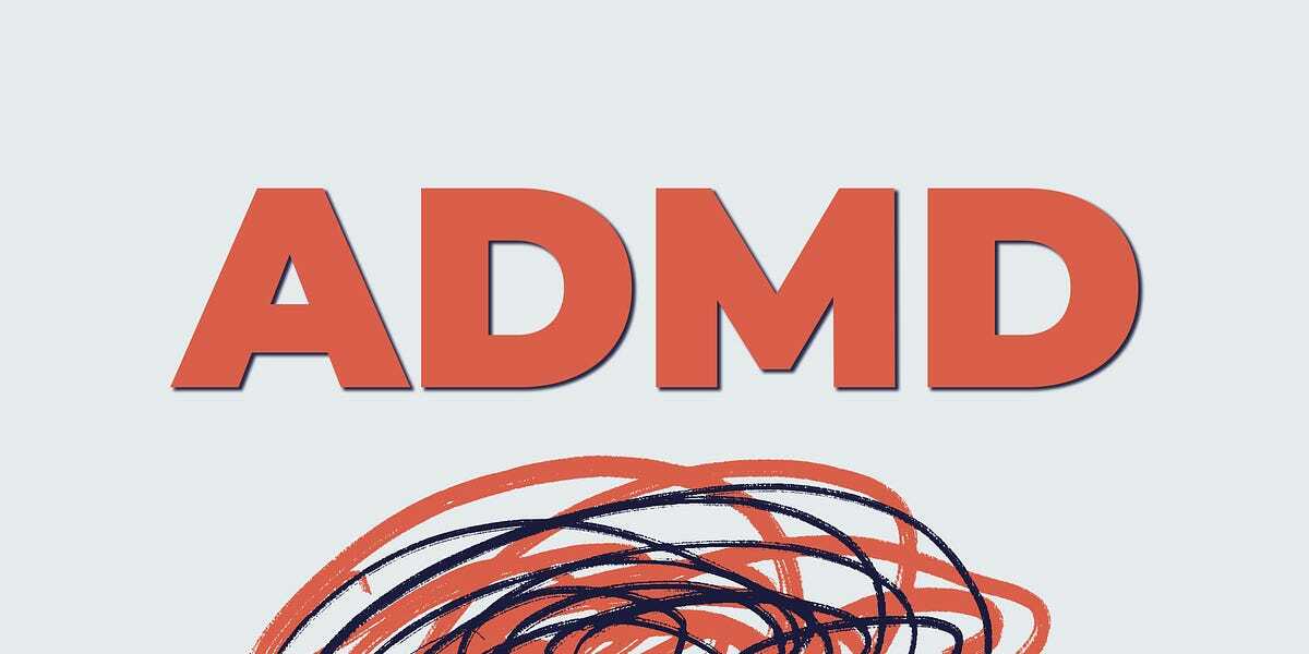 Podcast Episode 1: Threads, Mastodon, and the Loneliness of Social Media