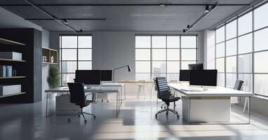 Manage Data for Successful Growth with CRM Optimization