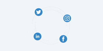 Building a Community: How to Authentically Connect on Social Media