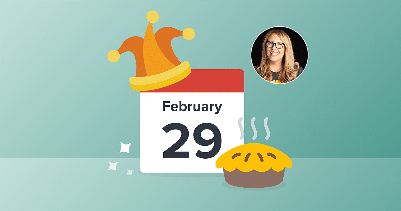 How To Maximize Your Holiday Email Campaigns, From Puns To Pranks