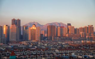 This Colorado City Found SMS to Be A Better Way to Communicate