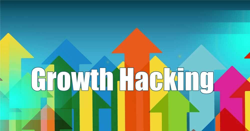 Fundamentals of Growth Hacking in Marketing