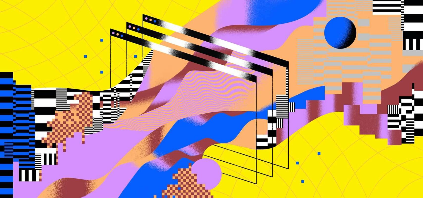 How to Apply Machine Learning in Product Development