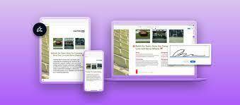 Learfield IMG College turns digital workflows into a team sport with Adobe