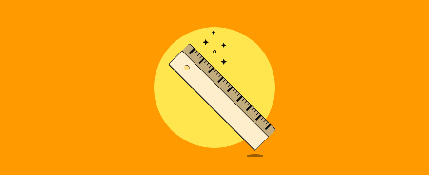 6 Metrics for Measuring and Rewarding Customer Loyalty