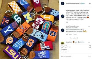 8 Email List Building Tips to Help Grow Your Small Business