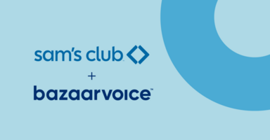 4 ways Sam's Club is prioritizing user-generated content on Samsclub.com