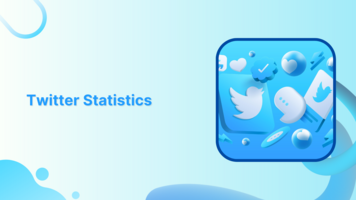 30+ Twitter Statistics You Need to Know in 2023