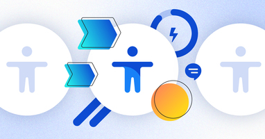 Behind the curtain: How accessibility testing rules are created