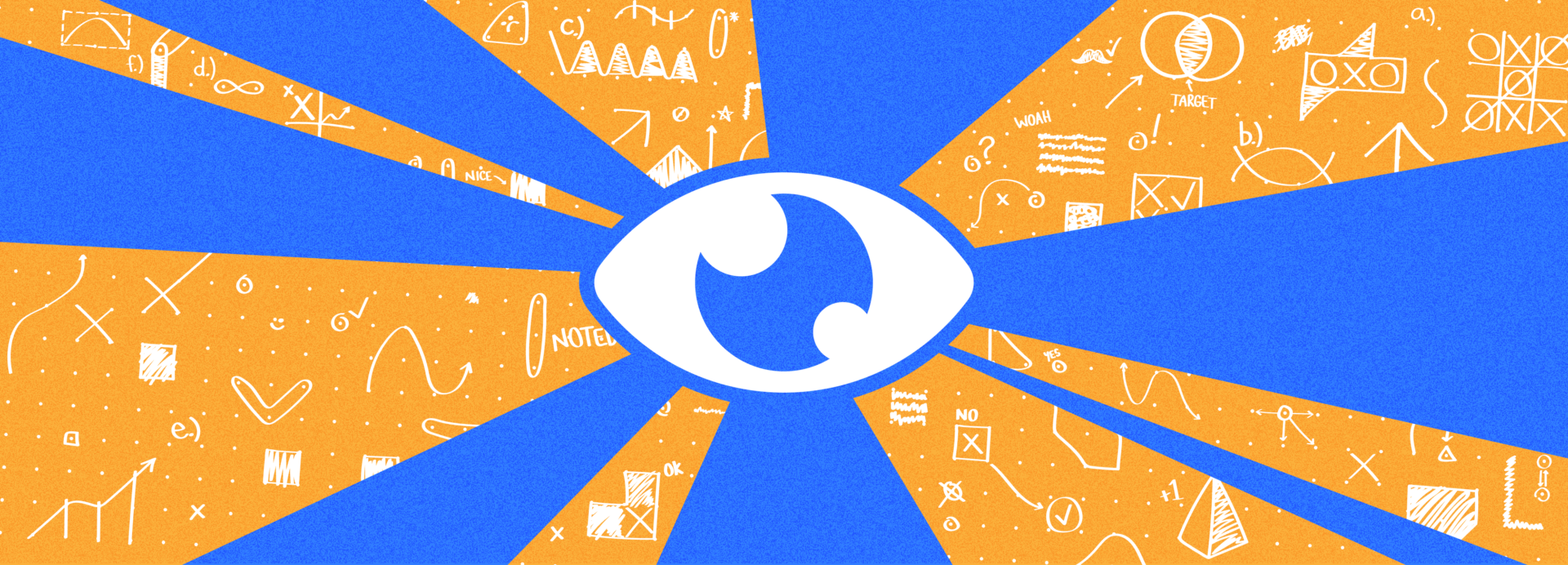 You're Not In Charge, But The Team Will Follow Your Actions