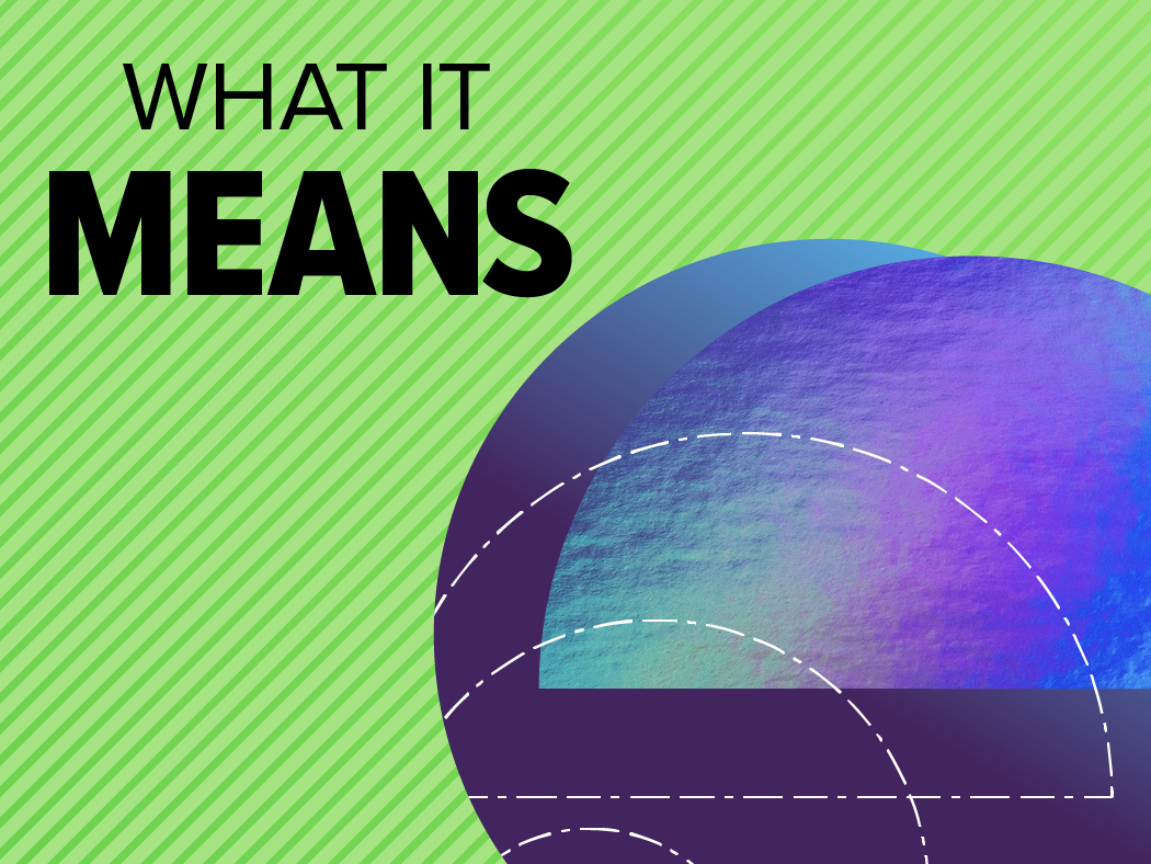 How Should Business And Tech Leaders Spend In 2025?