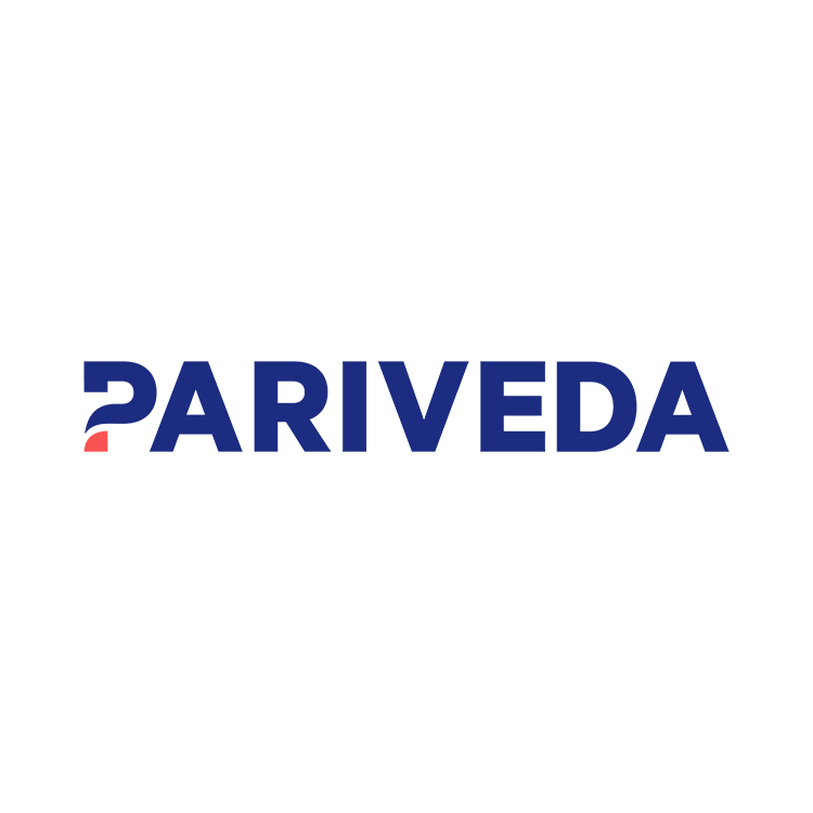 Pariveda Chooses Act-On For Marketing Automation