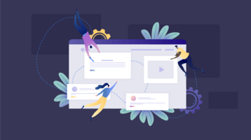 10 great careers page examples – and why we love them