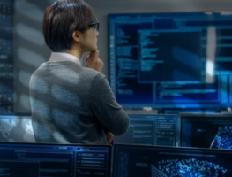 Powering Outbound for Falcon IT Staffing Solutions