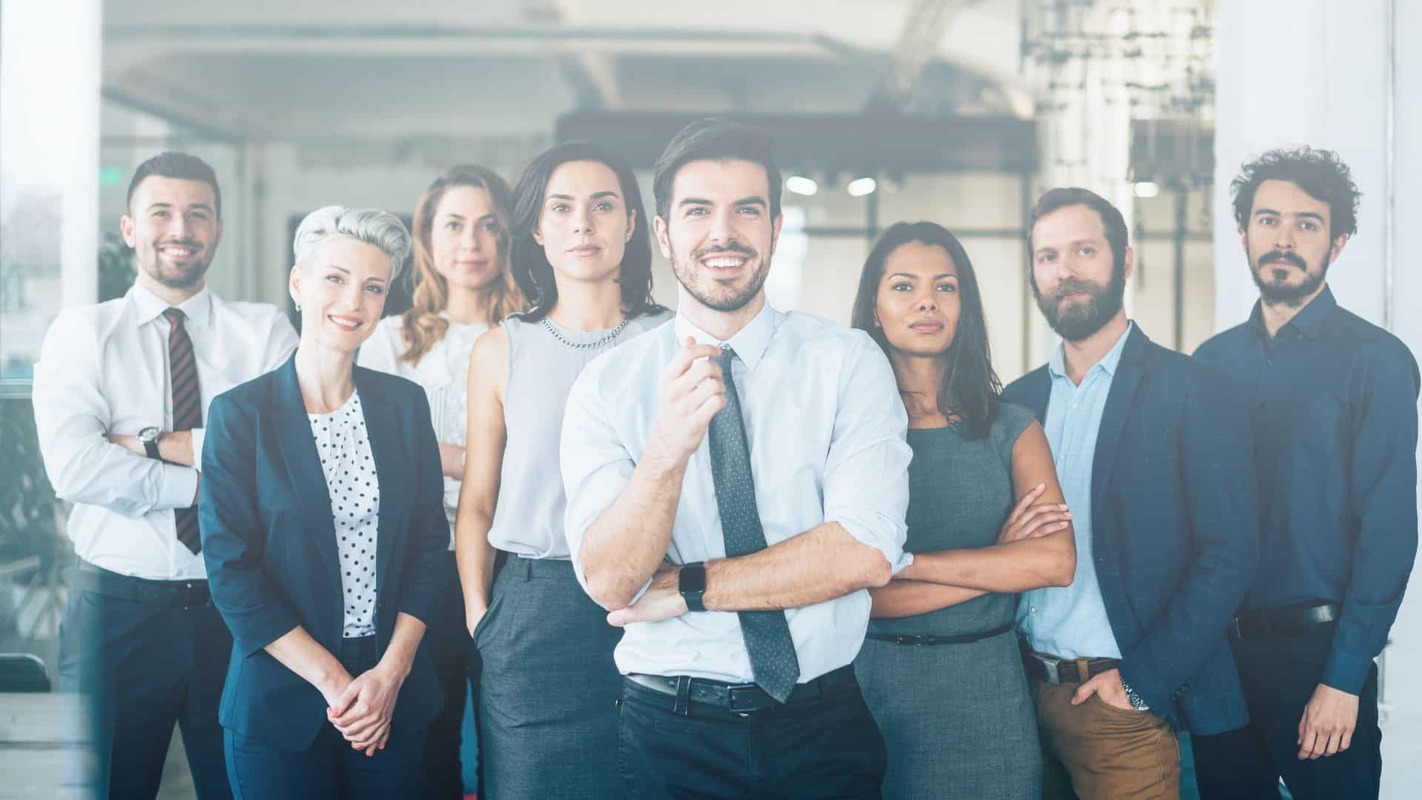 4 Tips To Steer Your Career Path From VP of RevOps To COO