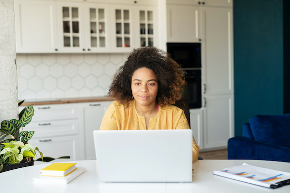 Top 13 Free Parallax Scrolling WordPress Themes for 2022