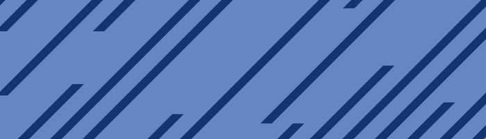 Stop Focusing on Sales and Get Back to Product