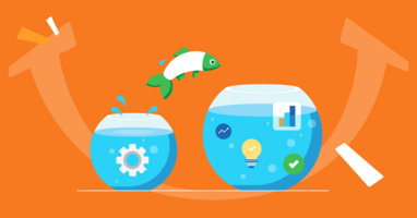 Is it time for a change? Tips for successfully switching LMS platforms