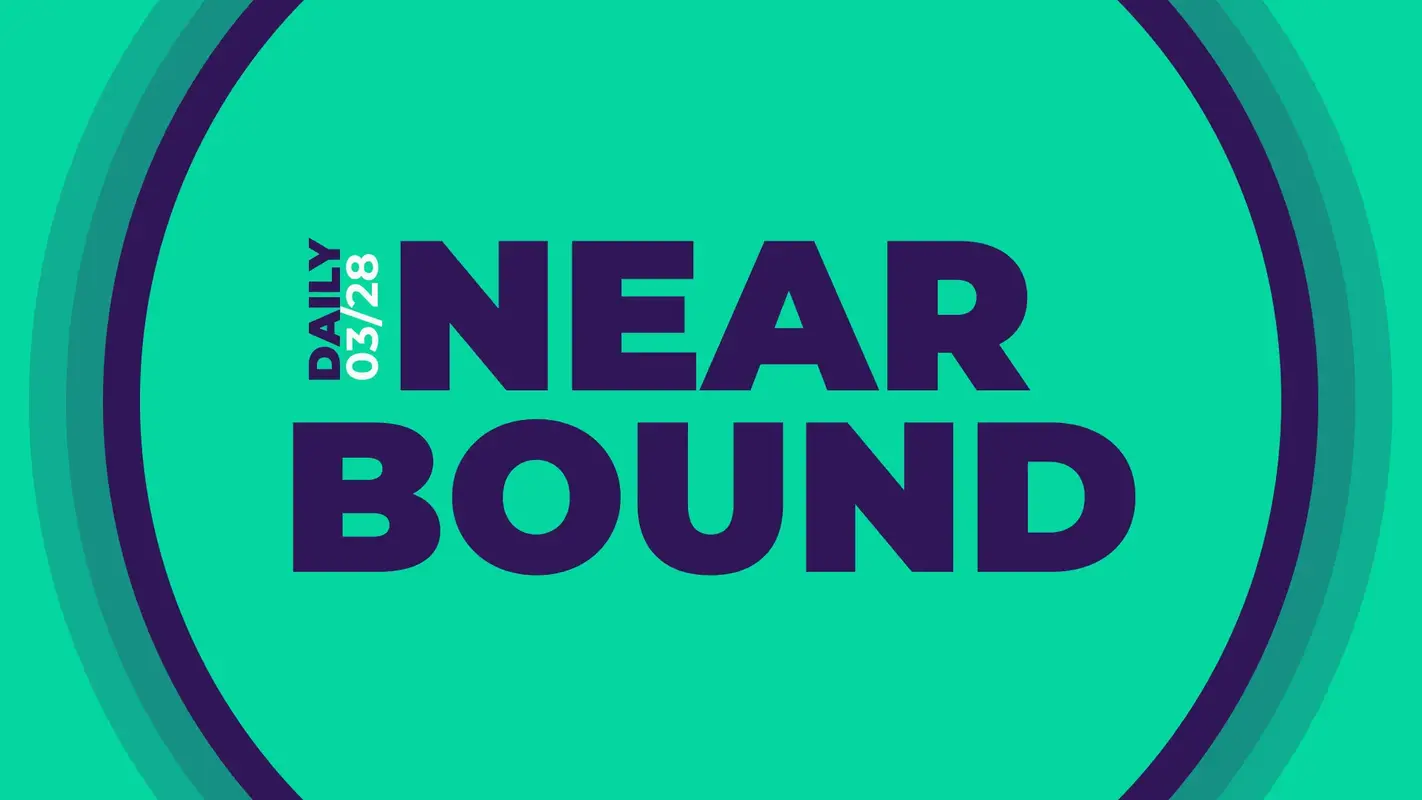 Nearbound Daily #549: Atlassian's Missed Ecosystem Opportunity