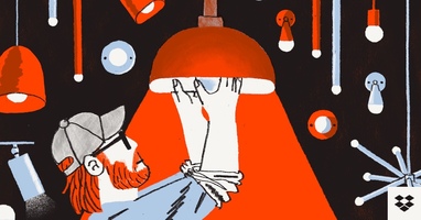 Lightening the work load to make parenting easier