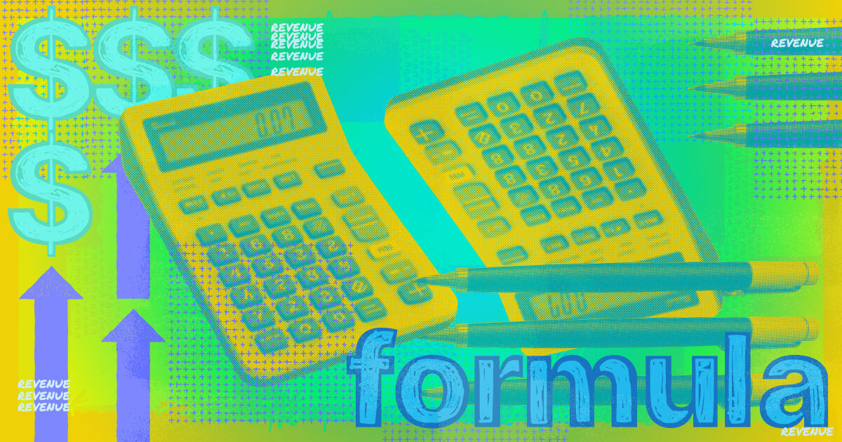 How to Calculate Partner Lifetime Value to Drive Growth