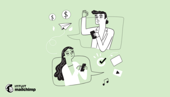 How to Monetize a Newsletter in 7 Steps